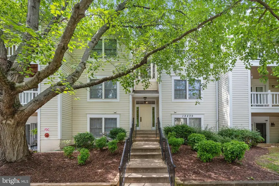 12209 Eagles Nest Ct #l, Germantown, MD 20874 - #2