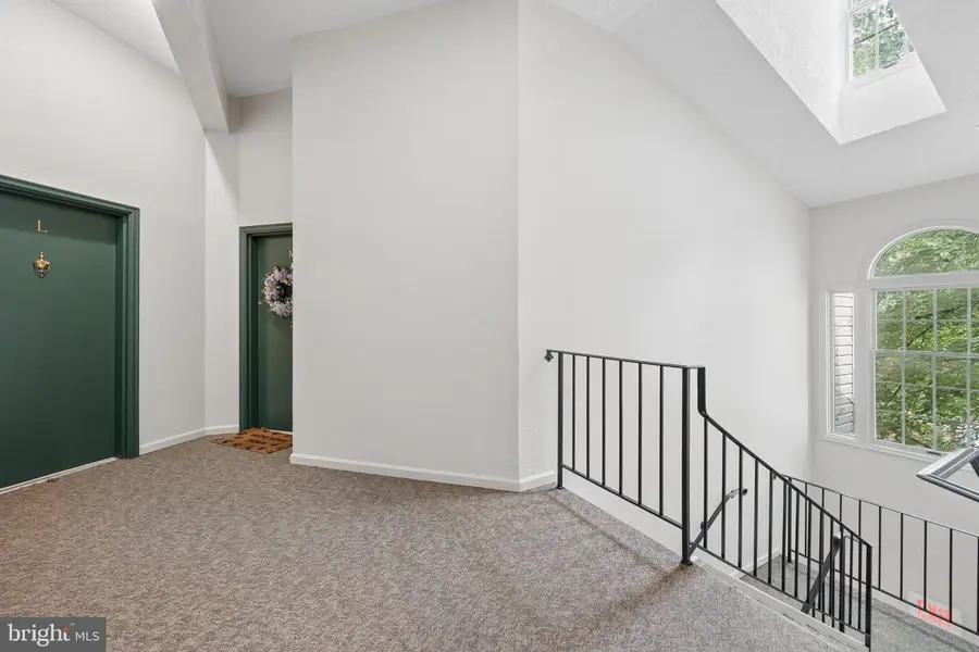 12209 Eagles Nest Ct #l, Germantown, MD 20874 - #3