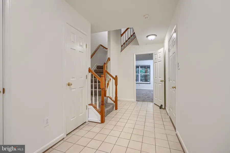 13006 Woodcutter Cir #157, Germantown, MD 20876 - #2