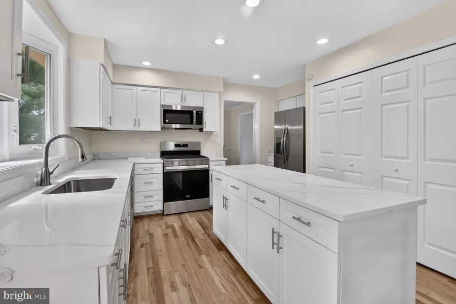 4224 Thorncroft Ter, Olney, MD 20832 - #3