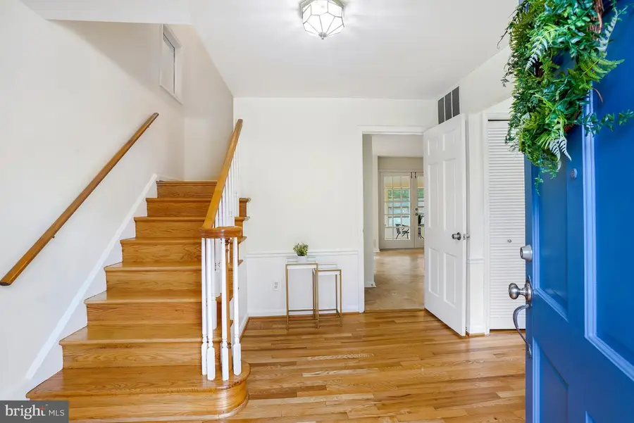500 Nelson St, Rockville, MD 20850 - #3