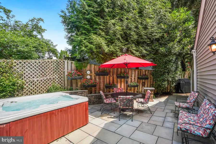 7520 Filbert Ter, Gaithersburg, MD 20879 - #3