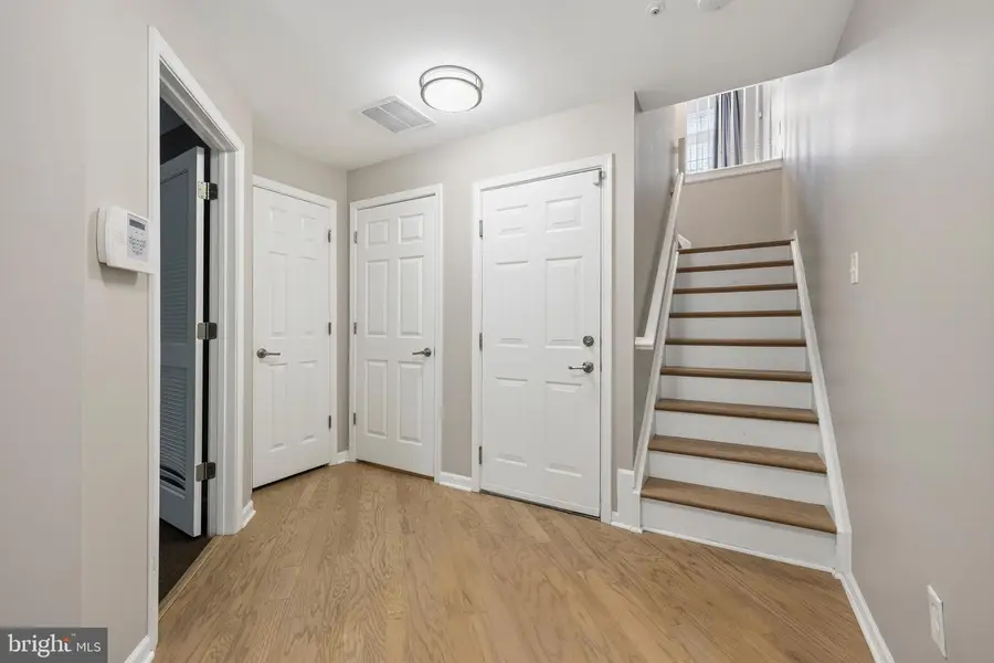 9756 Athletic Way, Gaithersburg, MD 20878 - #2