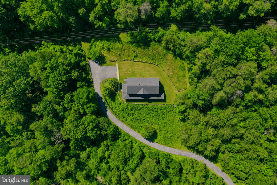 12340 Kingsley Rd, Clarksburg, MD 20871 - #2