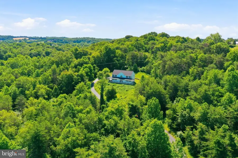 12340 Kingsley Rd, Clarksburg, MD 20871 - #3