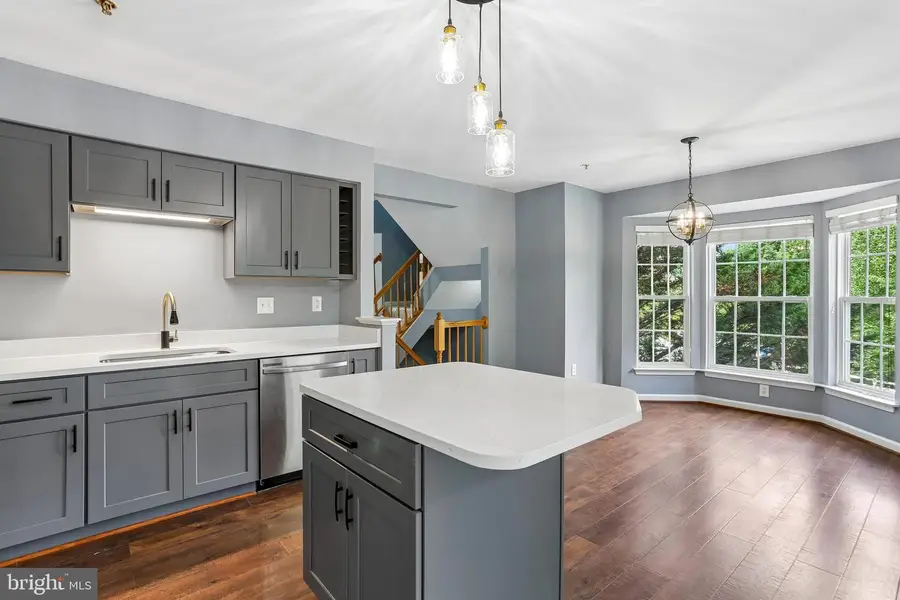 18713 Little Star Ln, Germantown, MD 20874 - #3