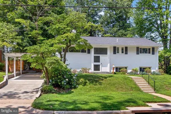 Address Withheld By Seller, BETHESDA, MD 20814