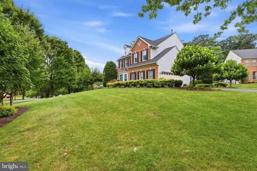 2 Crosscut Ct, Damascus, MD 20872 - #3