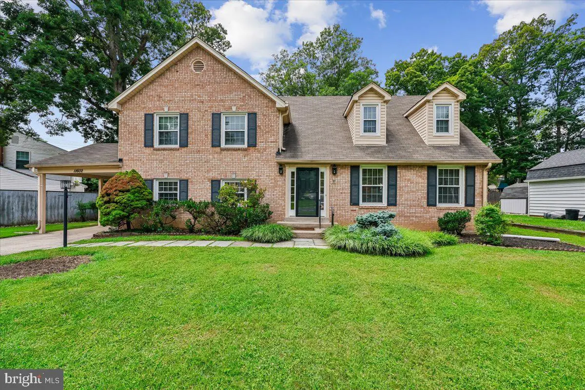 11602 Coldstream Dr, Potomac, MD 20854 - #1