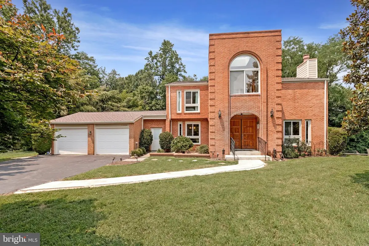 11408 Woodington Ter, Potomac, MD 20854 - #1