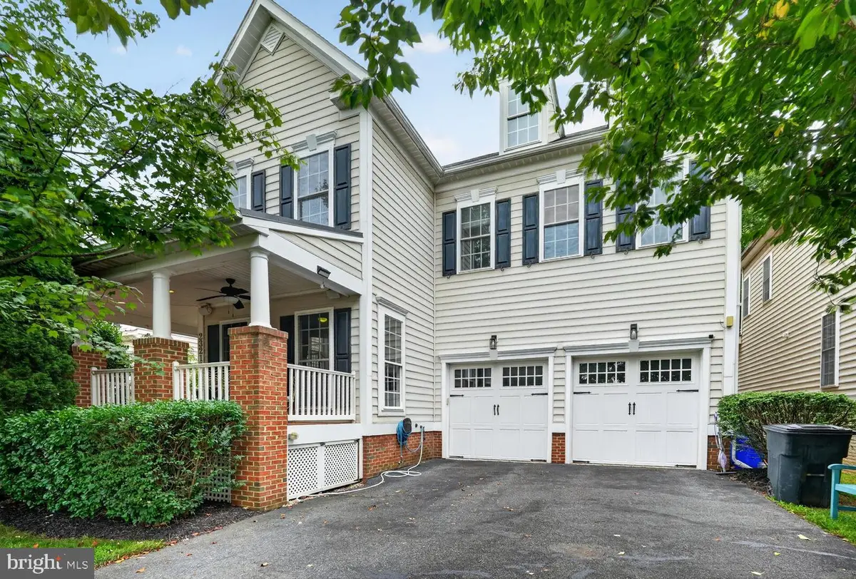 23218 Robin Song Dr, Clarksburg, MD 20871 - #1