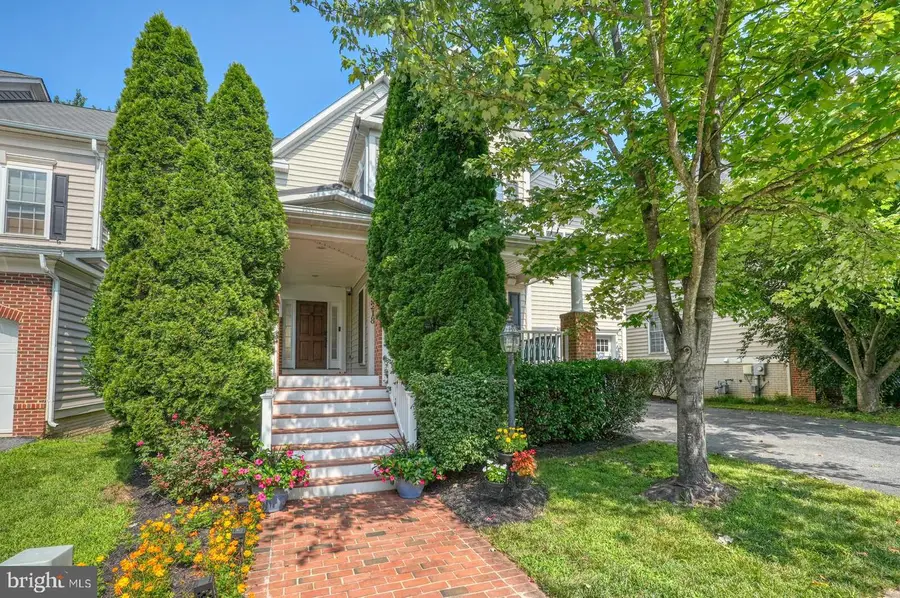 23218 Robin Song Dr, Clarksburg, MD 20871 - #3