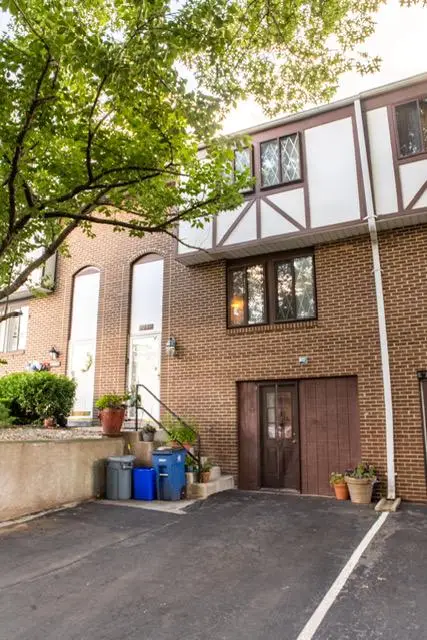 11652 Bedford Ct, GERMANTOWN, MD 20876