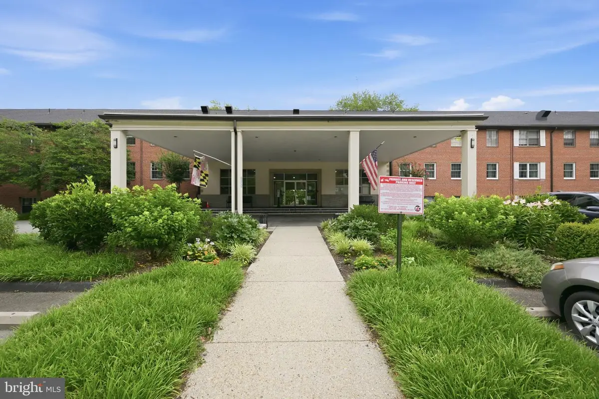 5301 Westbard Cir #334, Bethesda, MD 20816 - #1
