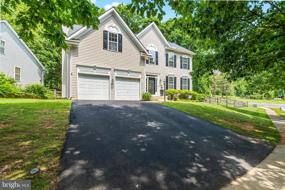 11301 Church Bend, Germantown, MD 20876 - #1