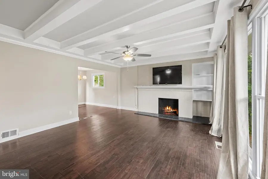 2604 Plyers Mill Rd, Silver Spring, MD 20902 - #3