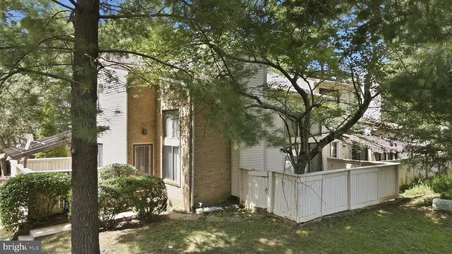 20201 Spring Haven Ct, Gaithersburg, MD 20886 - #3