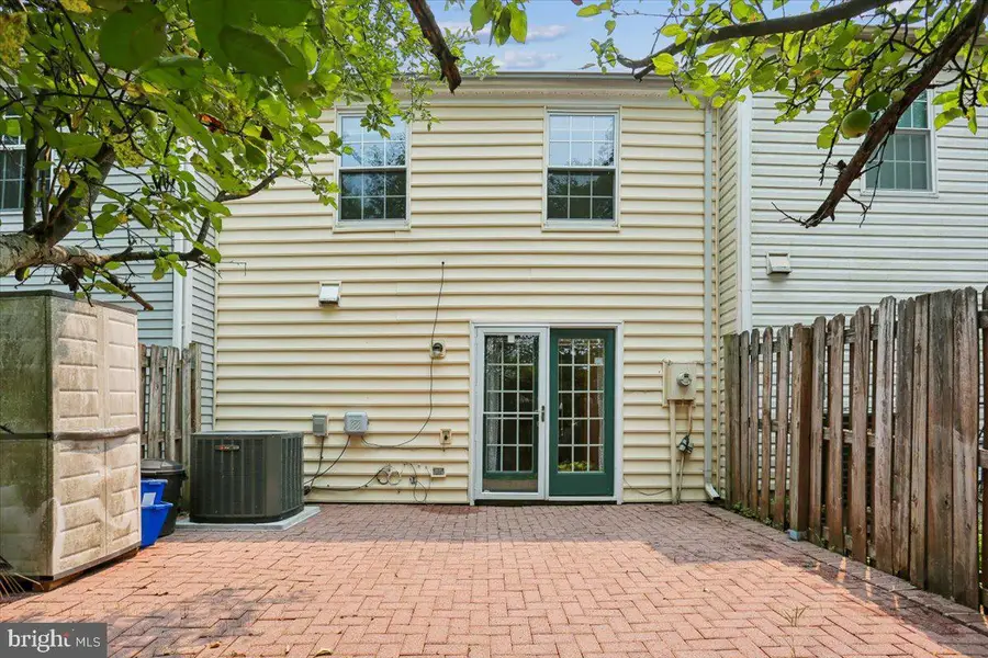 11 Teaneck Ct, North Potomac, MD 20878 - #3
