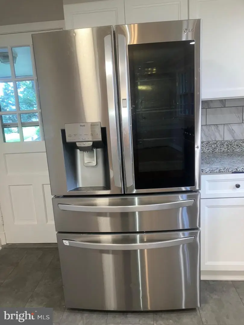 3820 Ingleside St, Olney, MD 20832 - #2