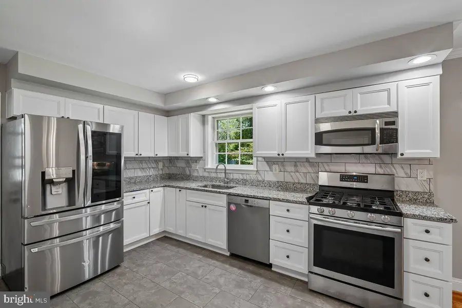 3820 Ingleside St, Olney, MD 20832 - #3
