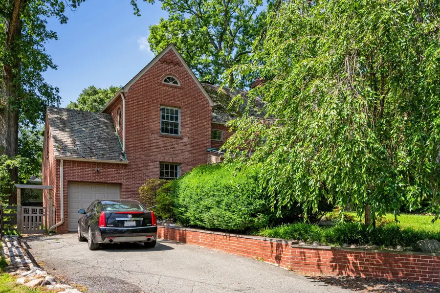 1522 Dale, Silver Spring, MD 20910 - #3
