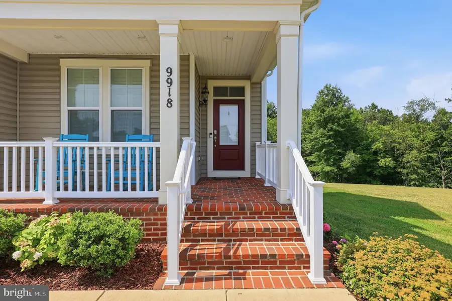 9918 Day Ridge Pl, Damascus, MD 20872 - #2