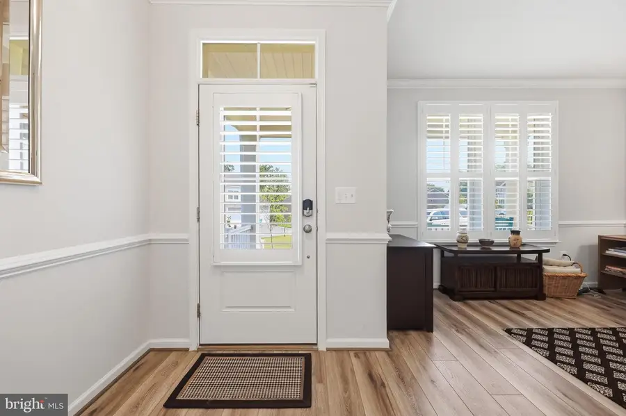 9918 Day Ridge Pl, Damascus, MD 20872 - #3