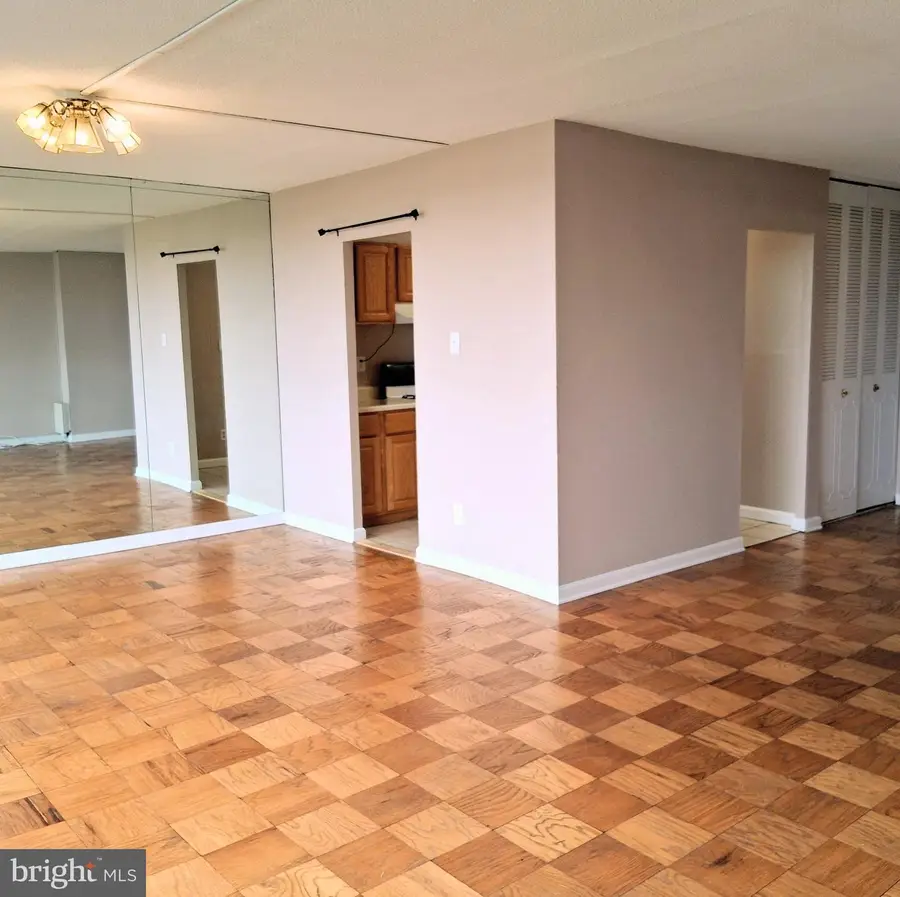 11801 Rockville Pike #802, Rockville, MD 20852 - #3