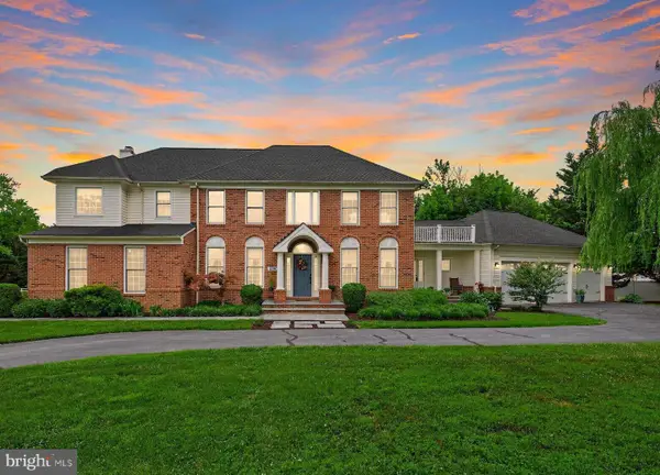 13909 Darnestown Rd, GAITHERSBURG, MD 20878