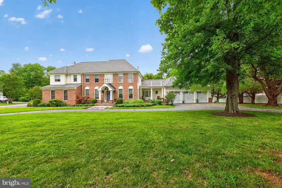 13909 Darnestown Rd, Gaithersburg, MD 20878 - #2