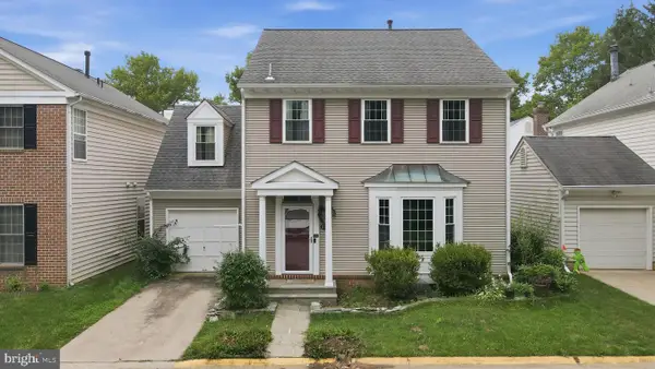 8704 Vanilla Leaf Ct, MONTGOMERY VILLAGE, MD 20886