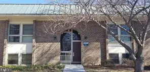 3330 Gleneagles Dr #68-2d, Silver Spring, MD 20906 - #1