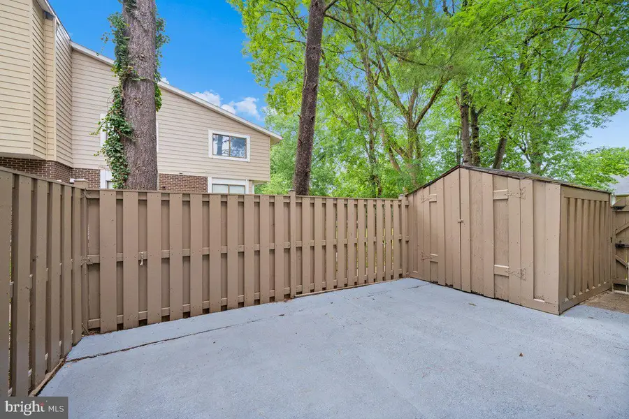 18621 Turmeric Ct, Germantown, MD 20874 - #2