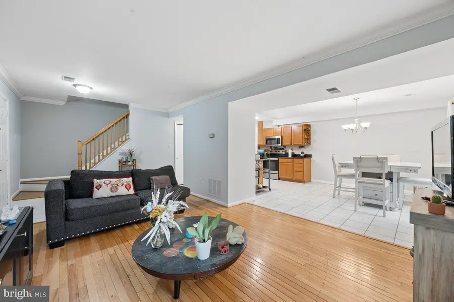 18621 Turmeric Ct, Germantown, MD 20874 - #3