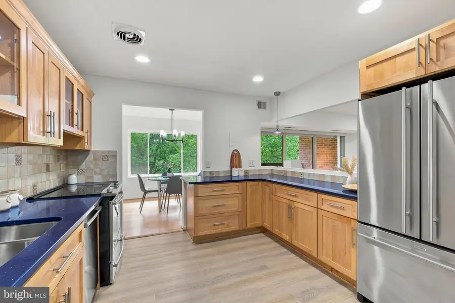 5809 Edson #303, North Bethesda, MD 20852 - #2