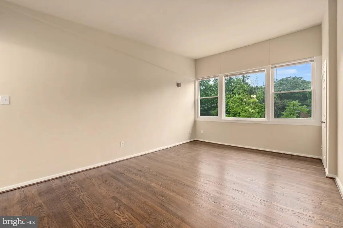 1029 Quebec Ter #8 Total Units, Silver Spring, MD 20903 - #1