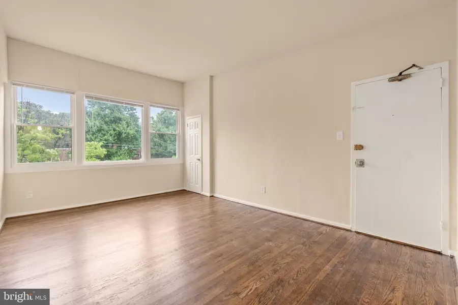 1029 Quebec Ter #8 Total Units, Silver Spring, MD 20903 - #3