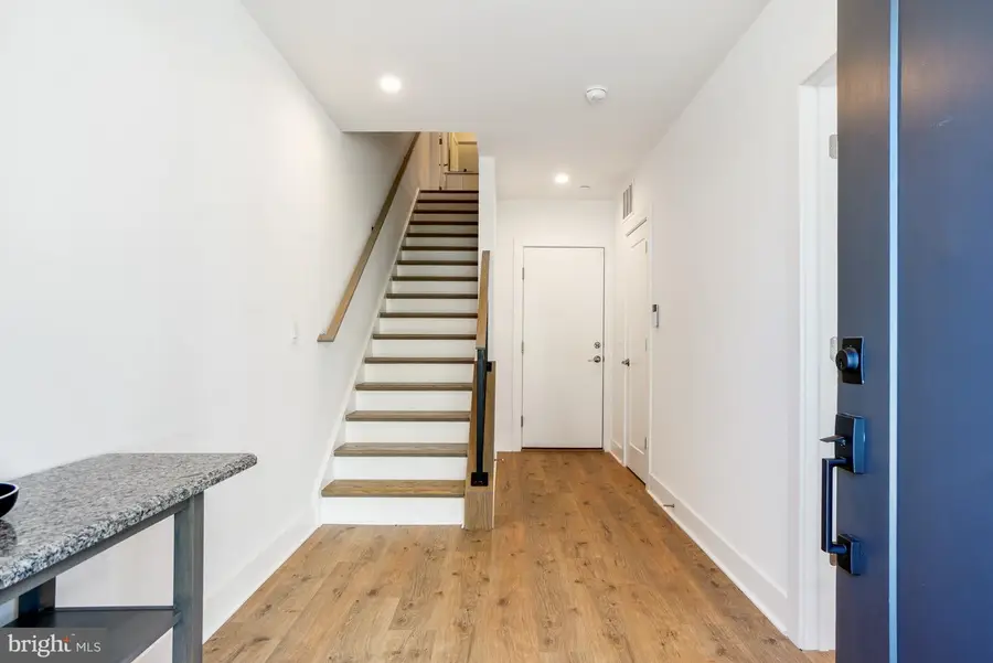 1125 Polaris Rd, Rockville, MD 20854 - #2