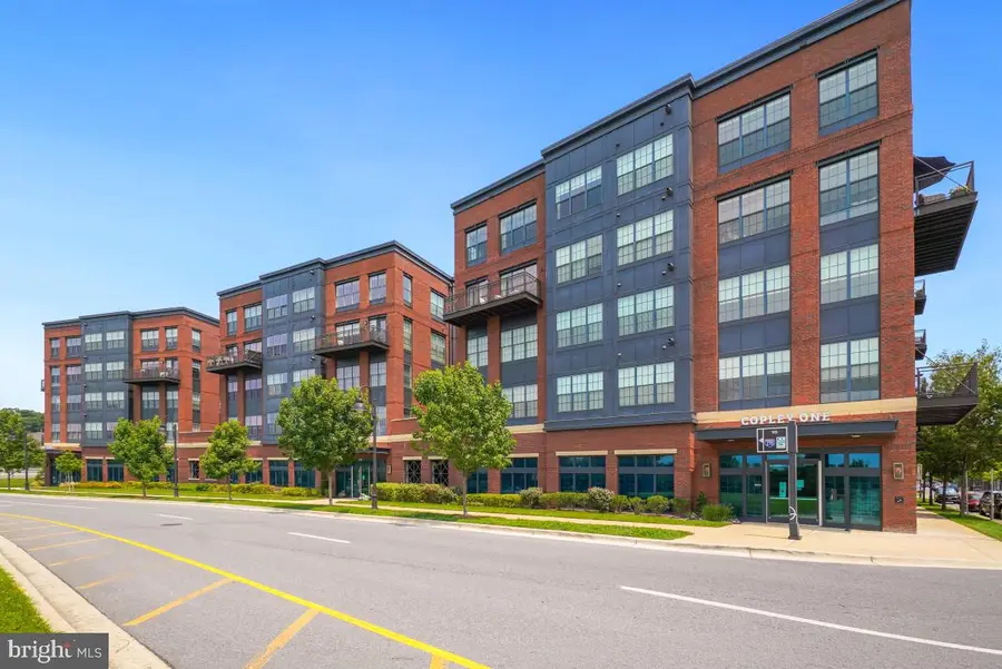510 Diamondback Dr #368, Gaithersburg, MD 20878 - #2