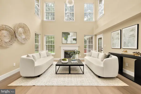 16229 Black Rock, GERMANTOWN, MD 20874