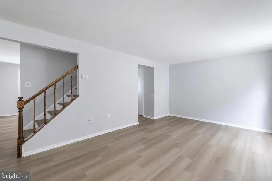 14435 Pebble Hill Ln S, North Potomac, MD 20878 - #3