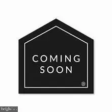 19040 New Hampshire Ave, BRINKLOW, MD 20862