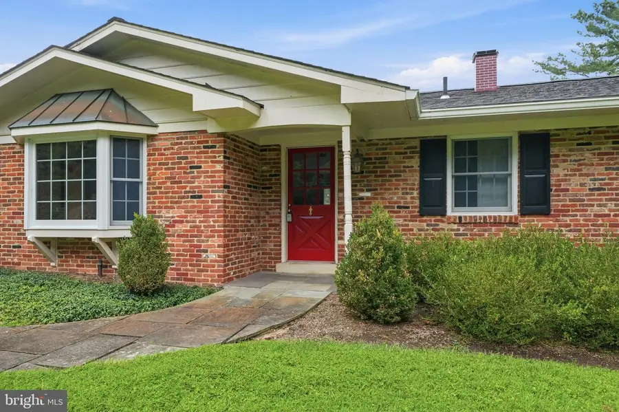 19040 New Hampshire Ave, Brinklow, MD 20862 - #2