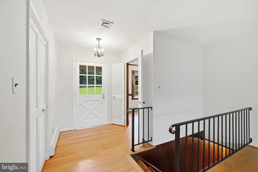 19040 New Hampshire Ave, Brinklow, MD 20862 - #3