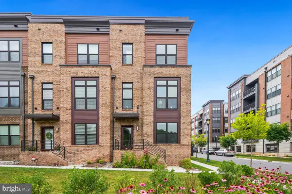 3104 Royal Fern Pl, ROCKVILLE, MD 20852