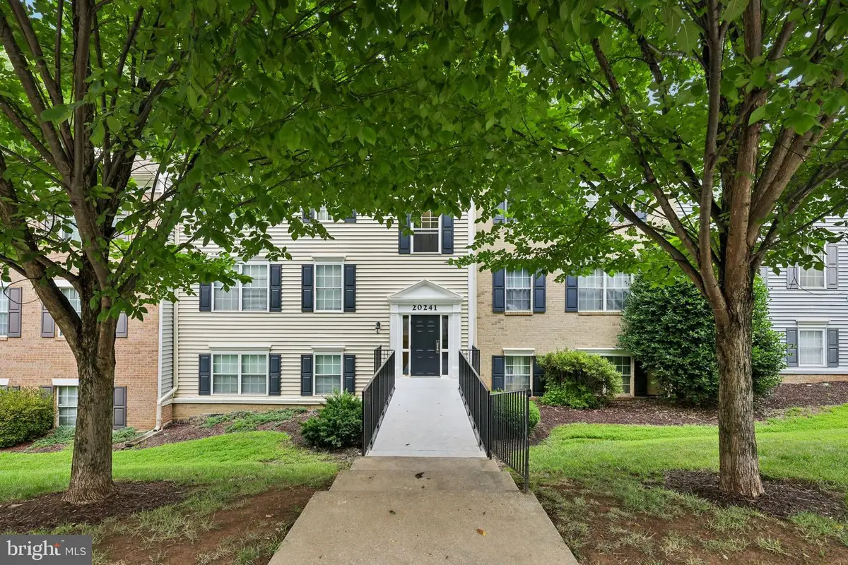 20241 Shipley Ter #4-b-30, Germantown, MD 20874 - #1