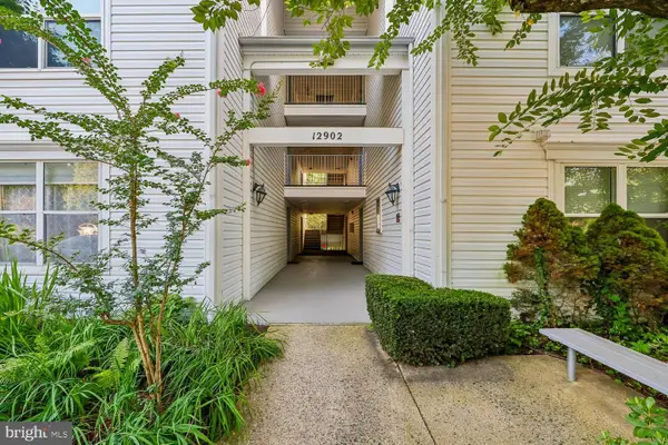 12902 Churchill Ridge Cir #7, GERMANTOWN, MD 20874