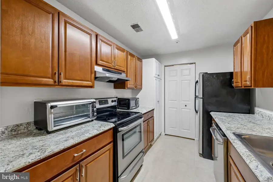 12902 Churchill Ridge Cir #7, Germantown, MD 20874 - #3