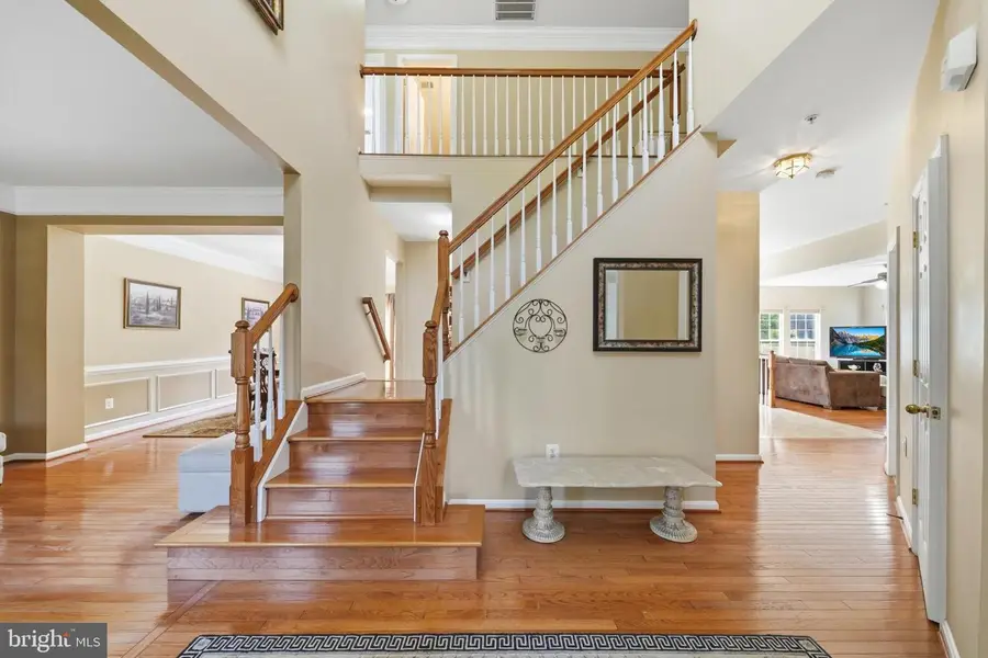 14514 Bubbling Spring Rd, Boyds, MD 20841 - #2