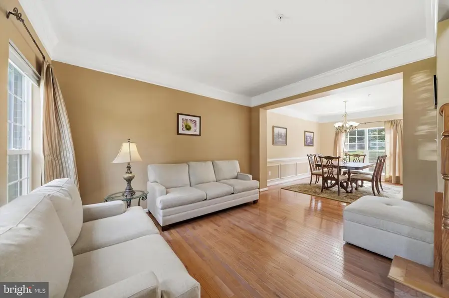 14514 Bubbling Spring Rd, Boyds, MD 20841 - #3